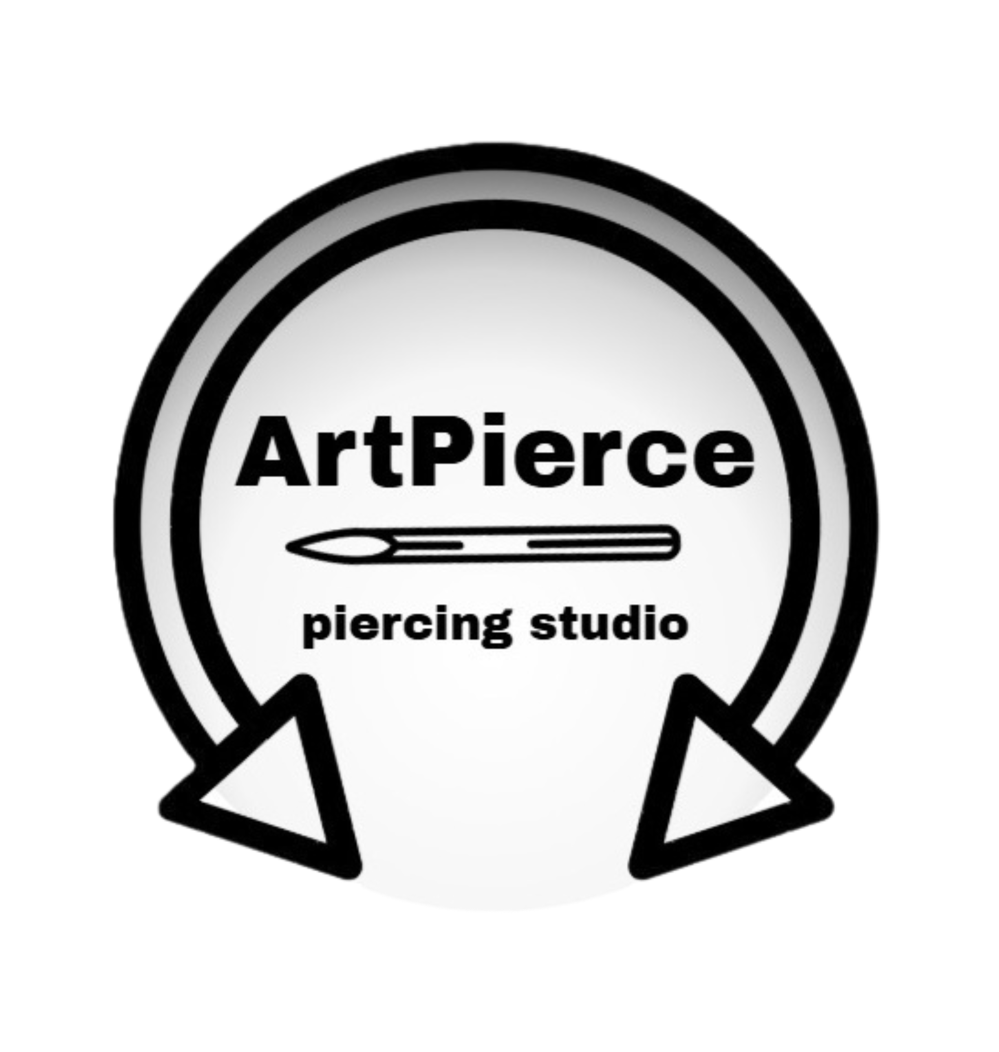 ArtPierce